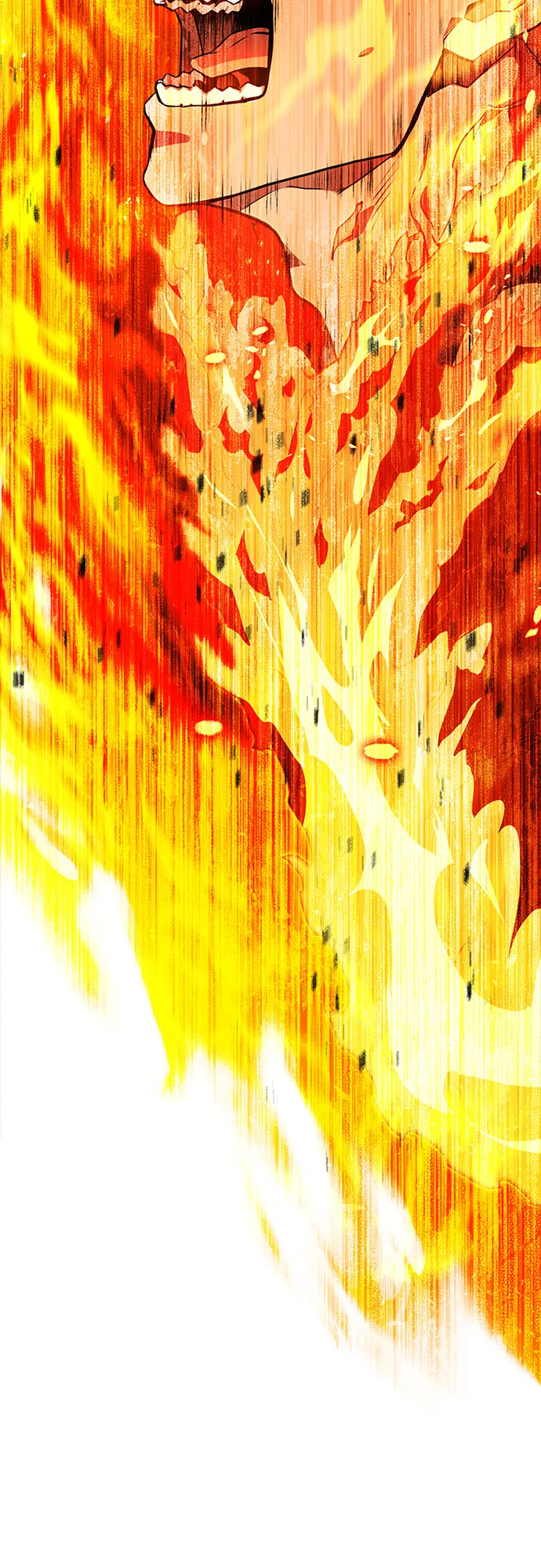 第1话 第26页