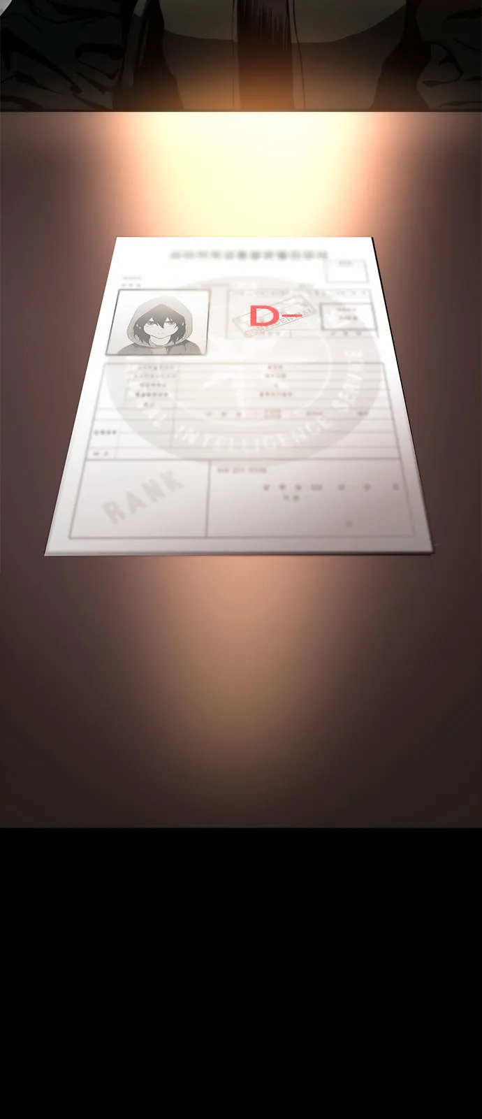 第1话 第40页