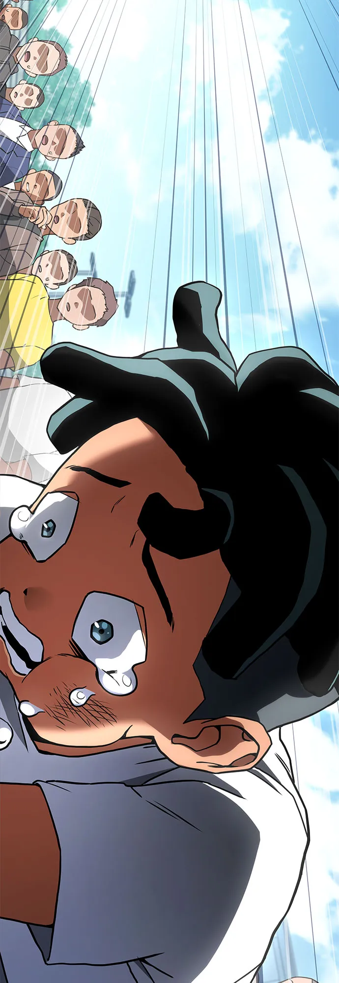 第1话 第69页