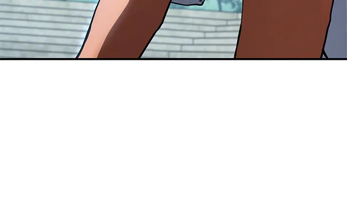 第1话 第72页
