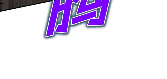 第1话 第76页