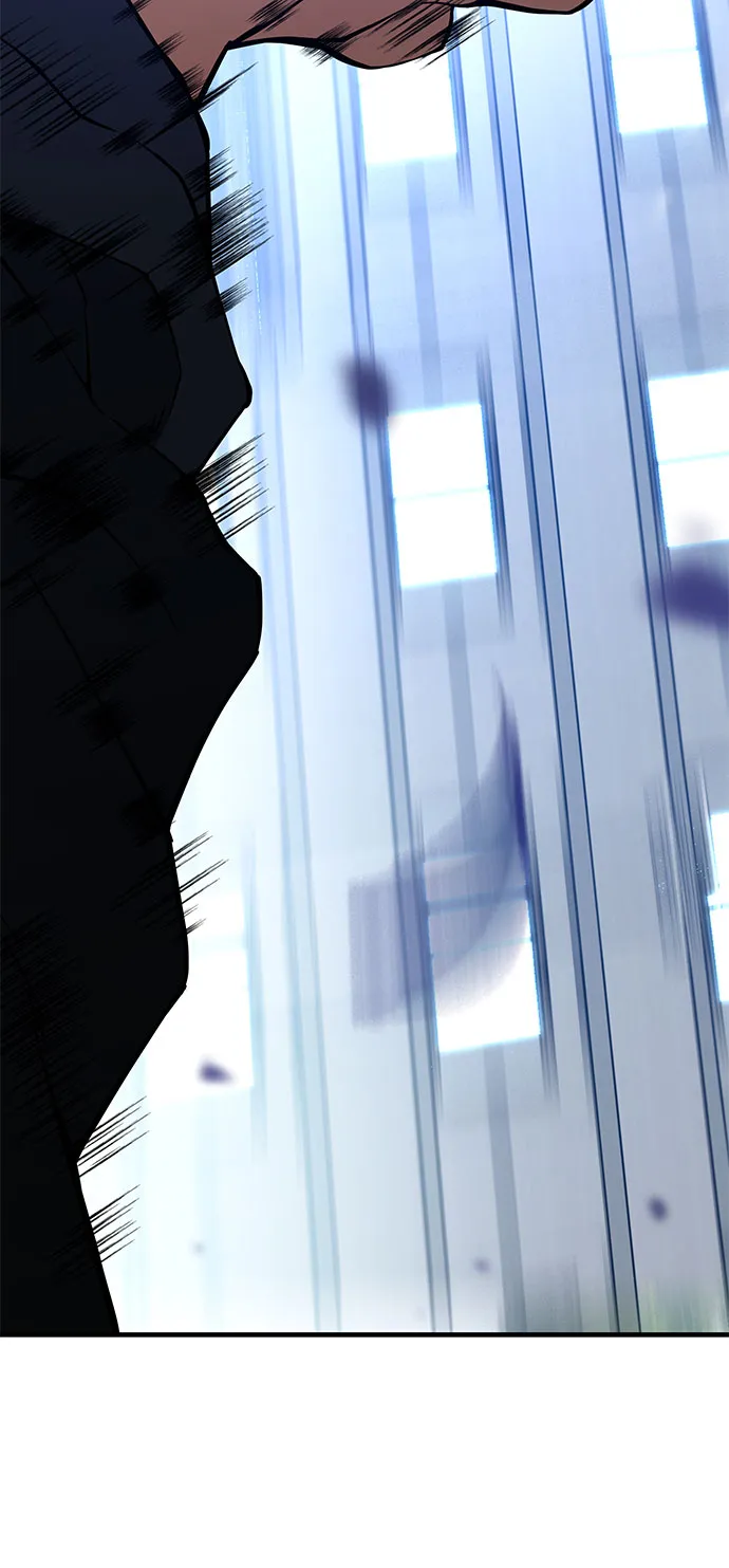 第1话 第84页