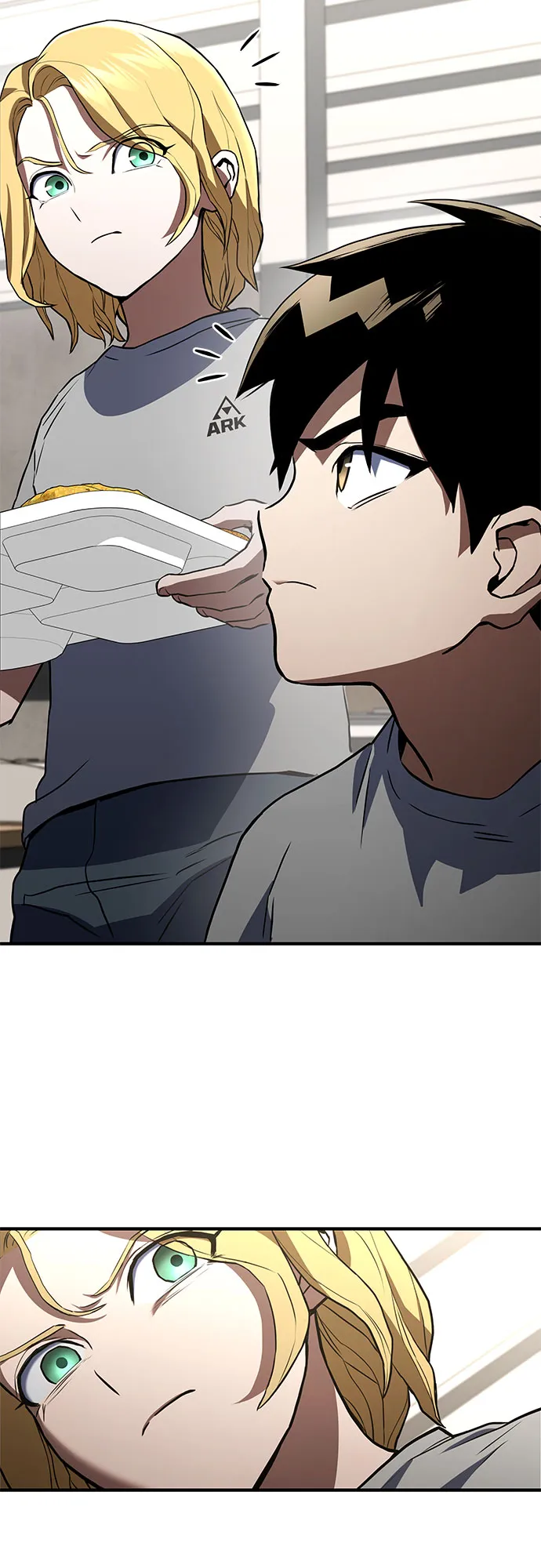 第2话 第59页