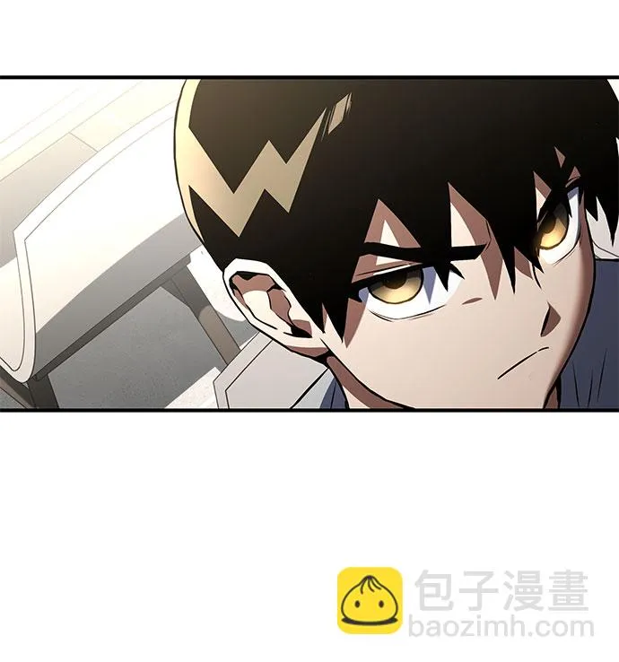 第2话 第60页
