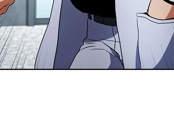 第3话 第6页
