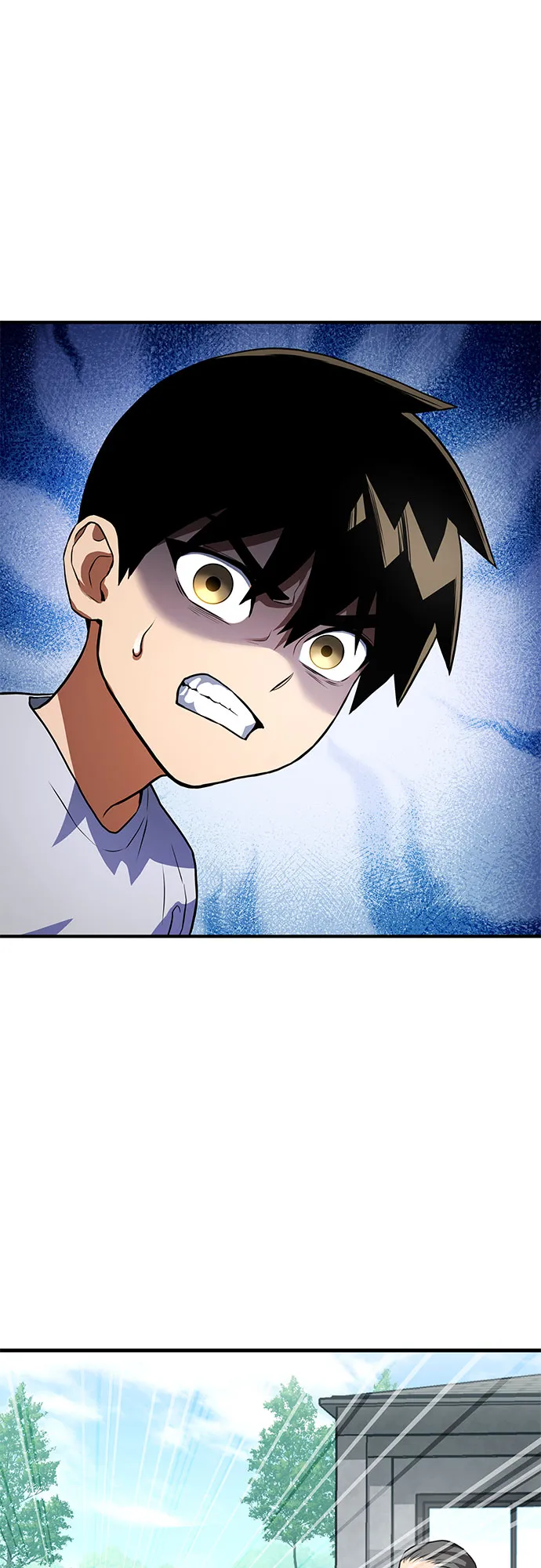 第3话 第30页