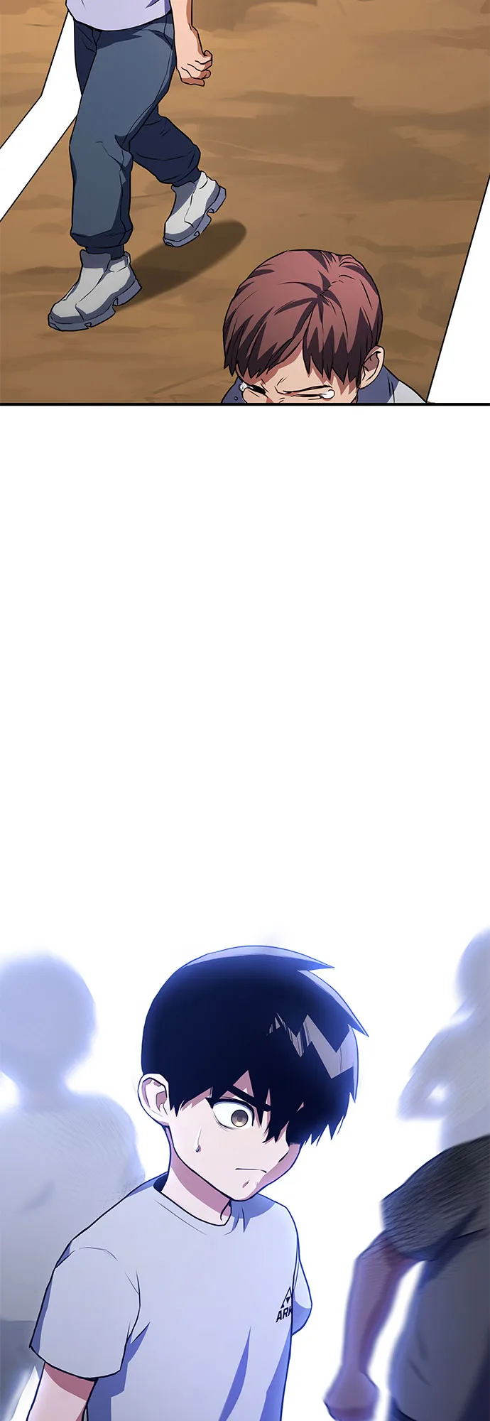 第3话 第34页