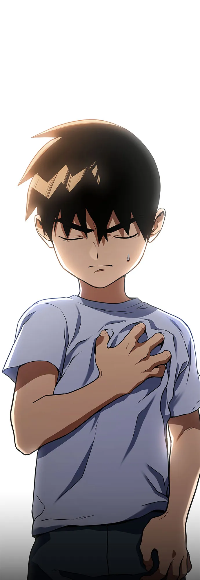 第3话 第37页