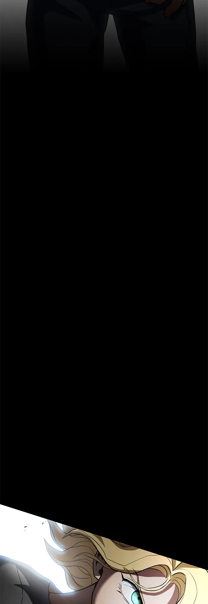 第3话 第38页
