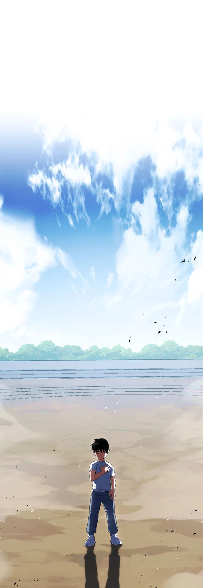 第3话 第53页