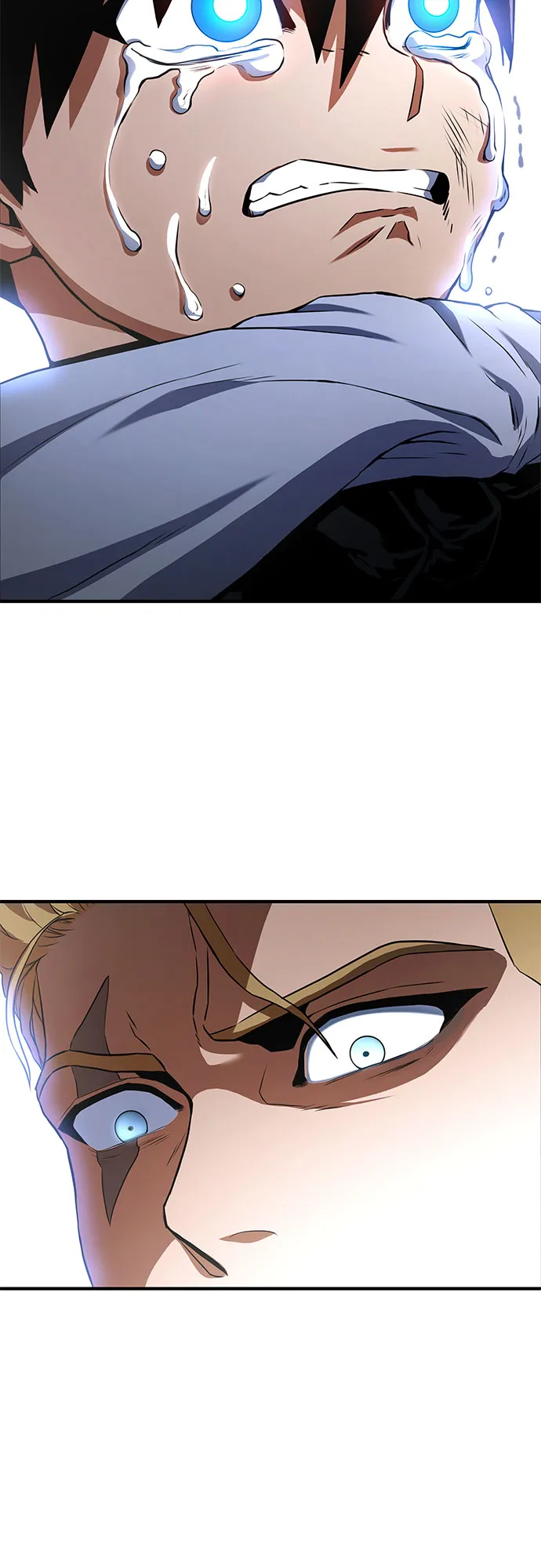第3话 第77页