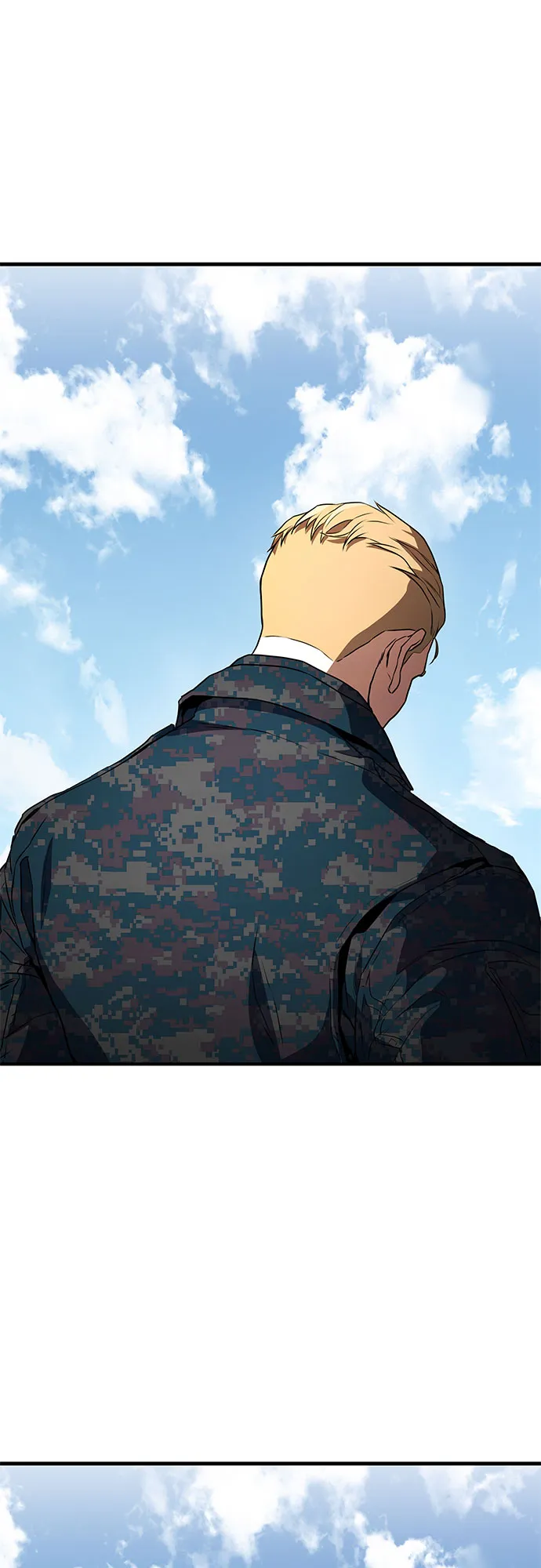 第3话 第80页