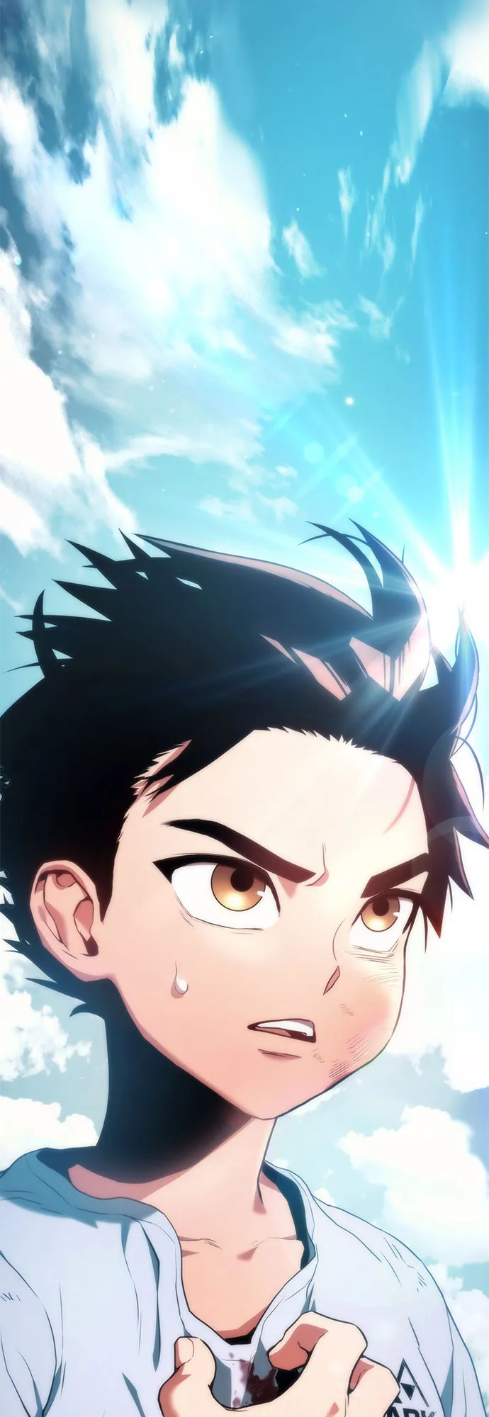 第4话 第2页