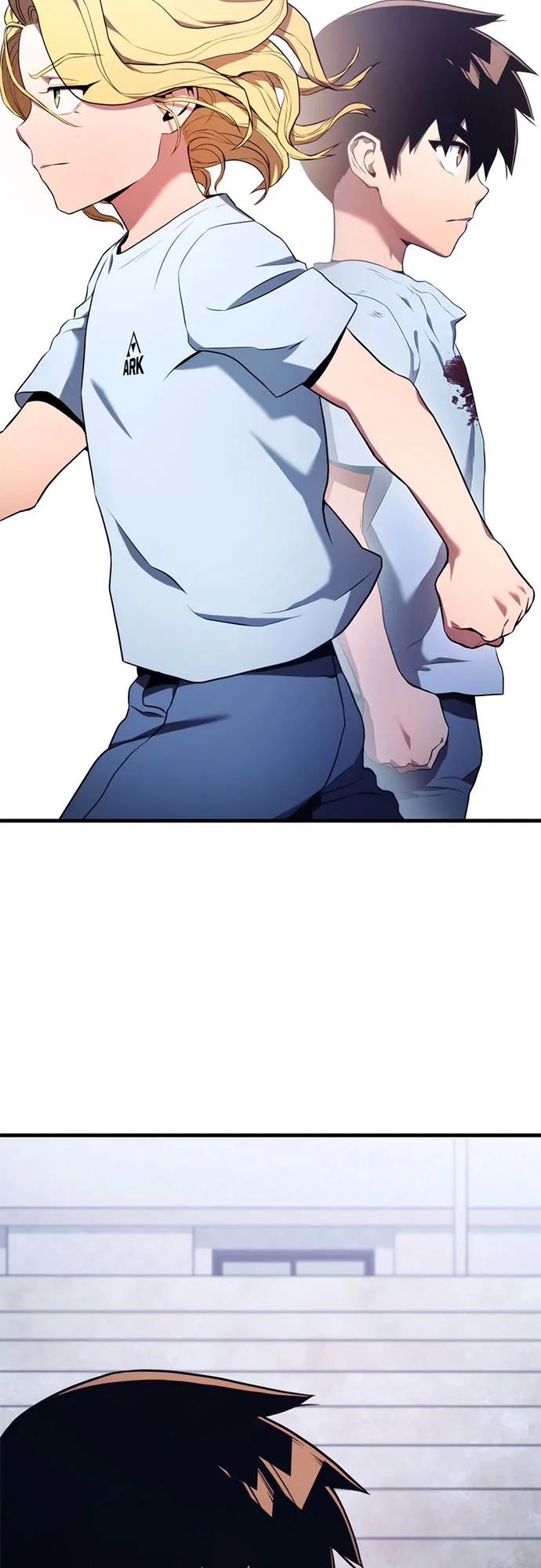 第4话 第33页