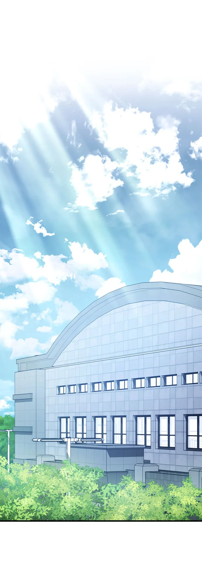 第4话 第39页