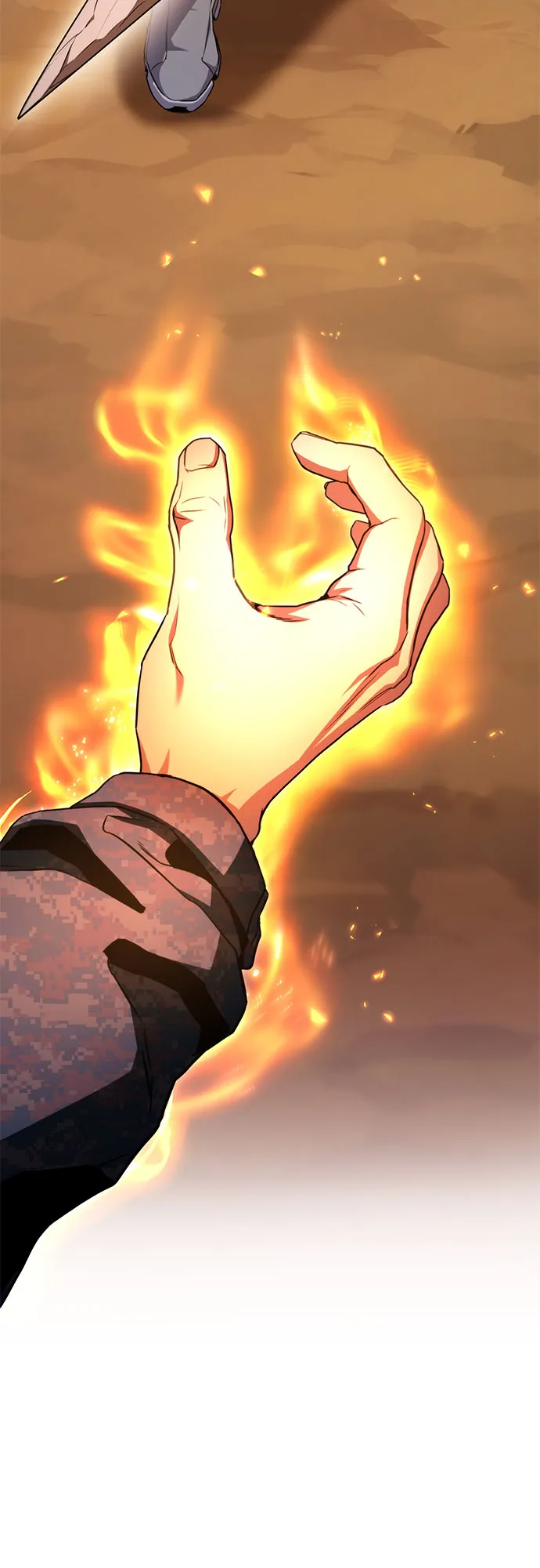 第5话 第5页
