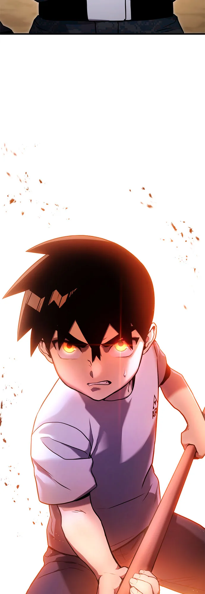 第5话 第10页