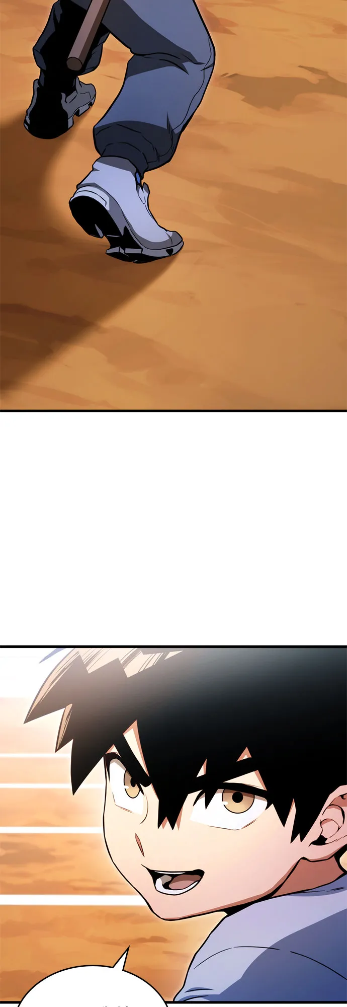 第5话 第26页