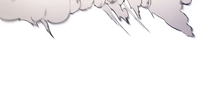 第5话 第43页