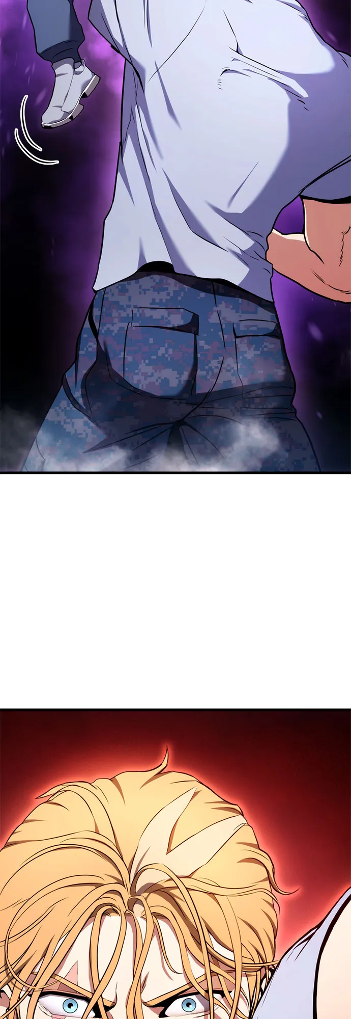 第5话 第78页