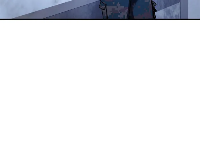 第6话 第36页