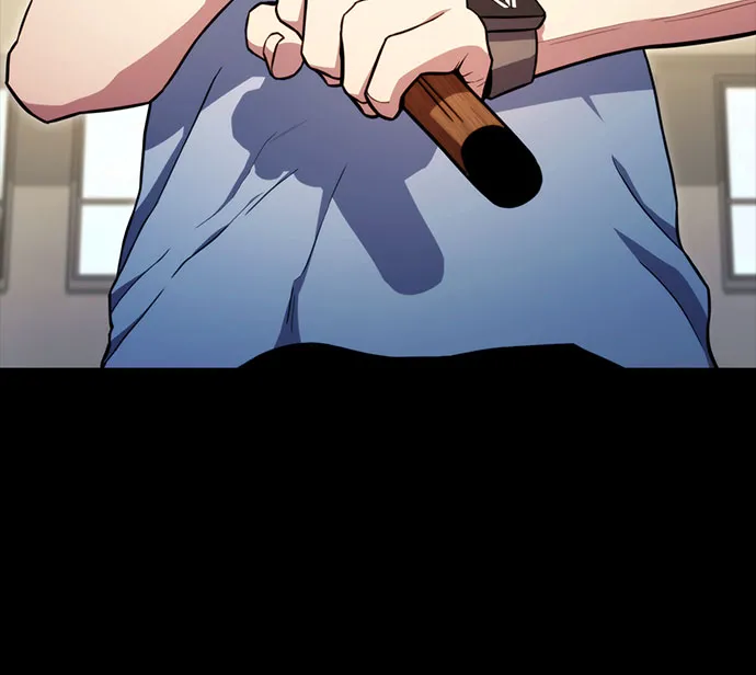 第7话 第5页