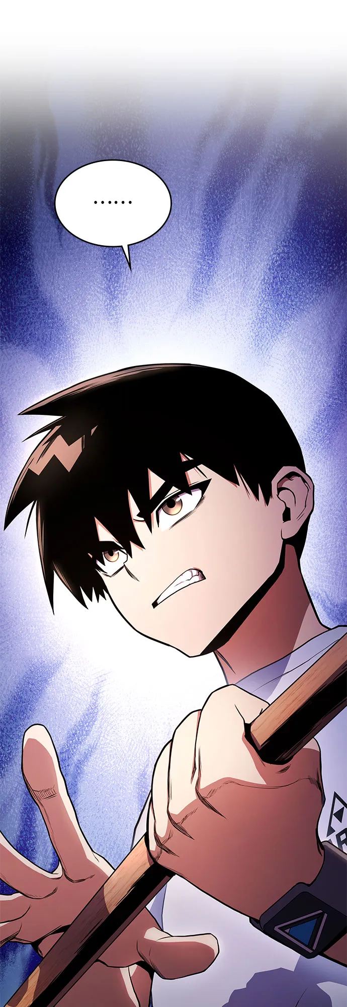 第7话 第33页