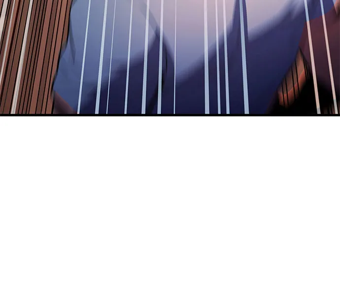 第7话 第87页