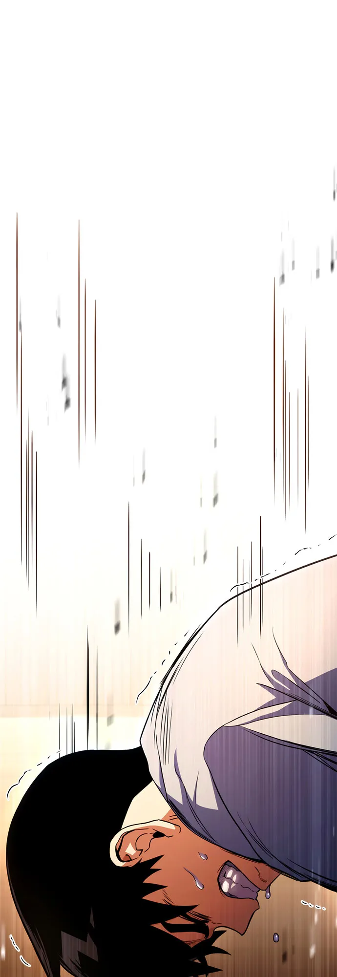 第7话 第99页