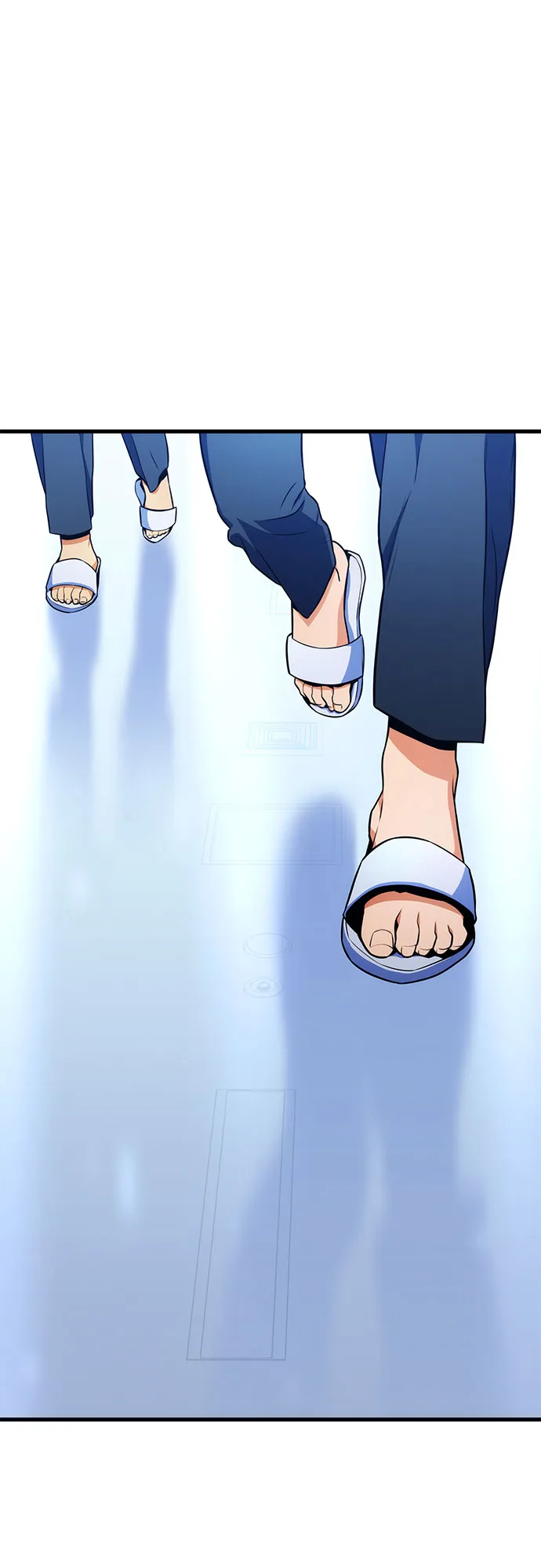 第8话 第22页
