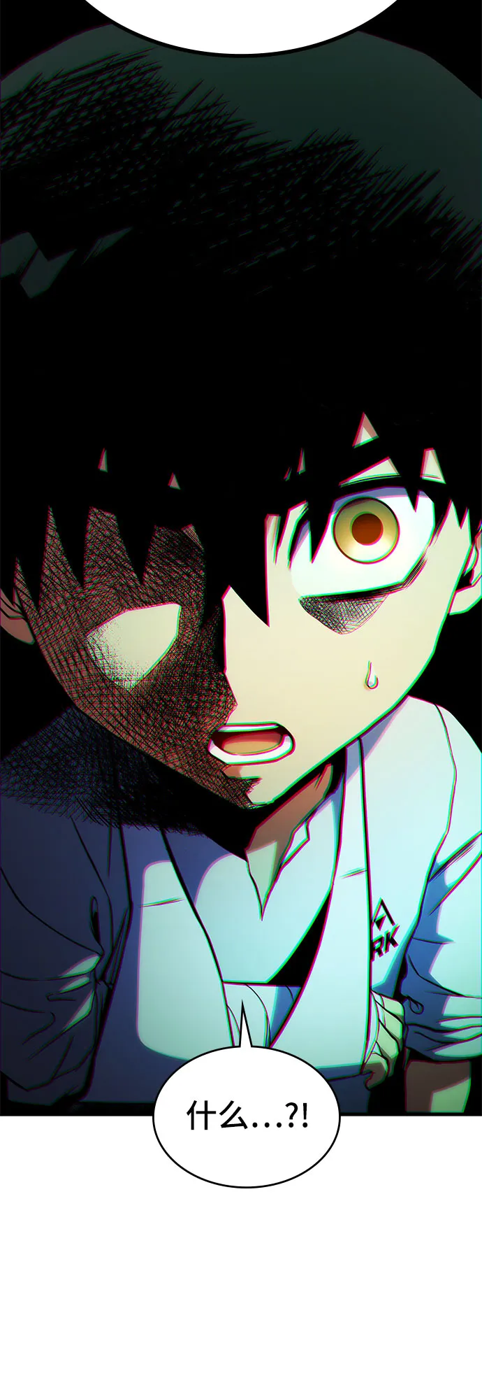 第8话 第36页