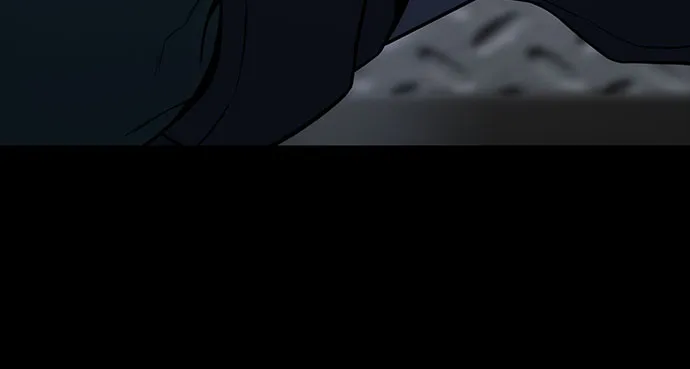 第9话 第13页