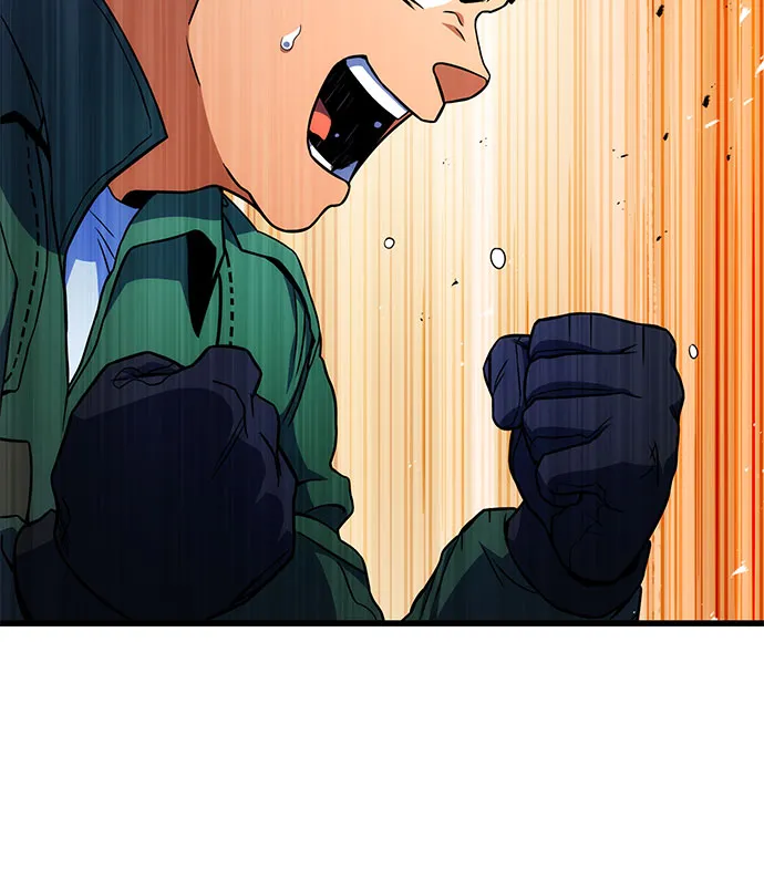第9话 第41页