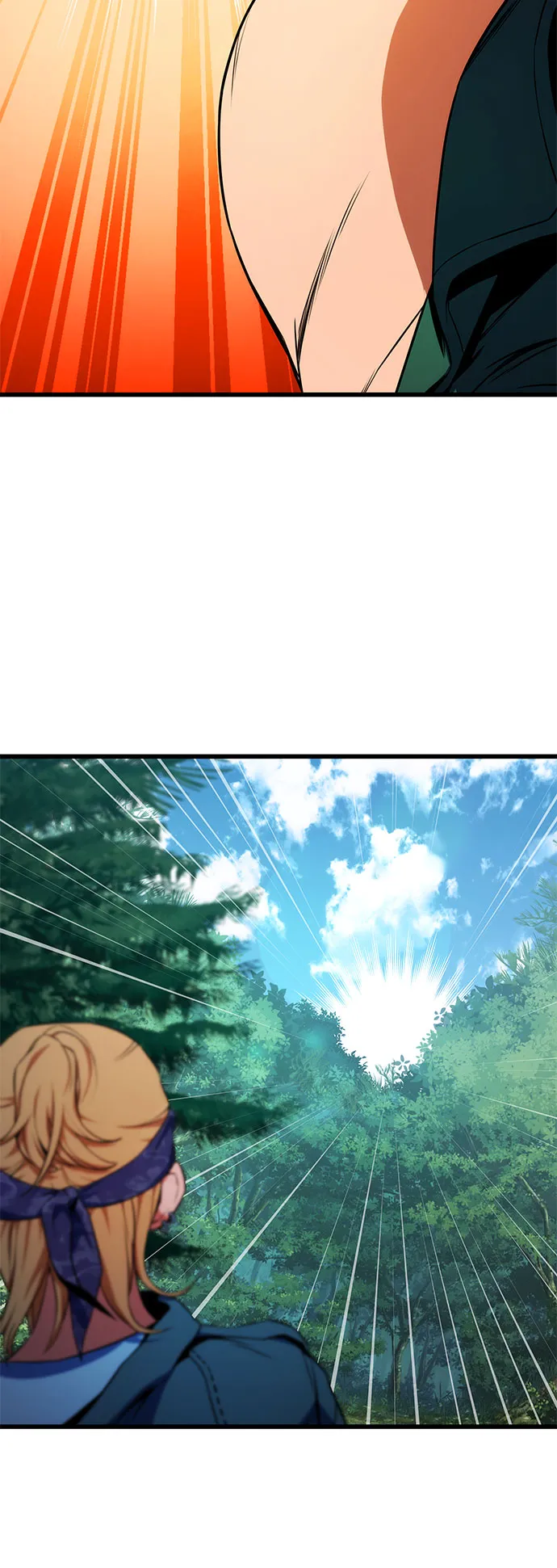 第9话 第45页