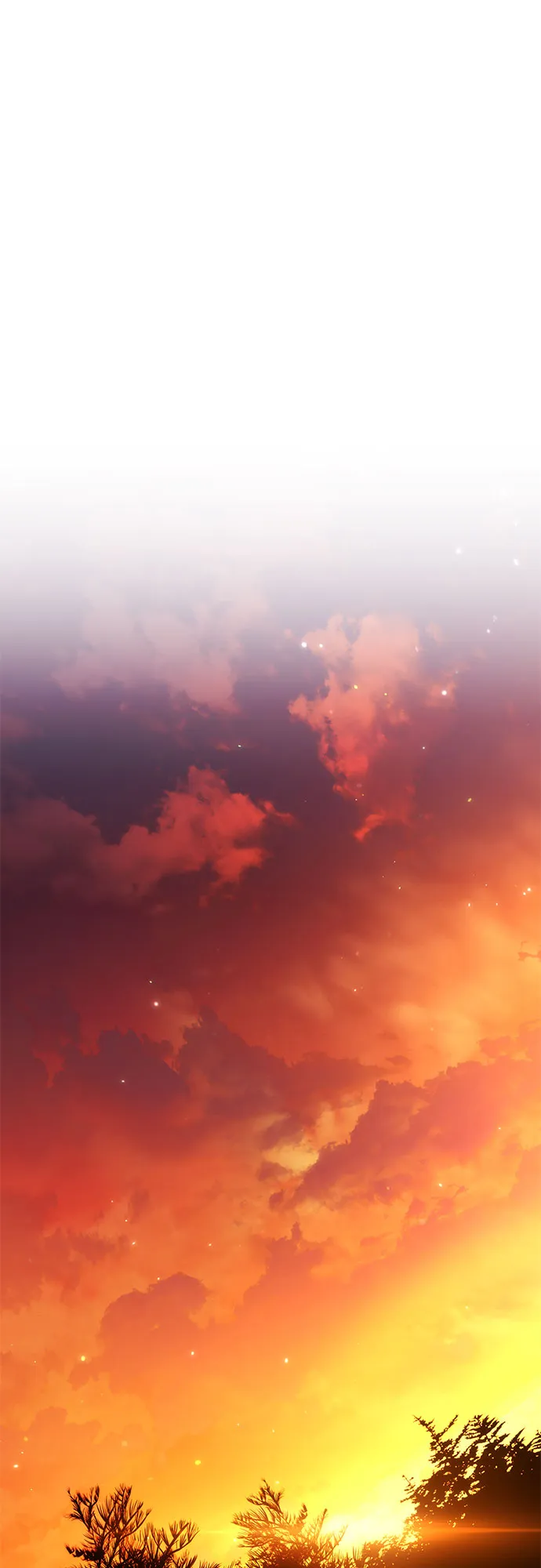第9话 第69页