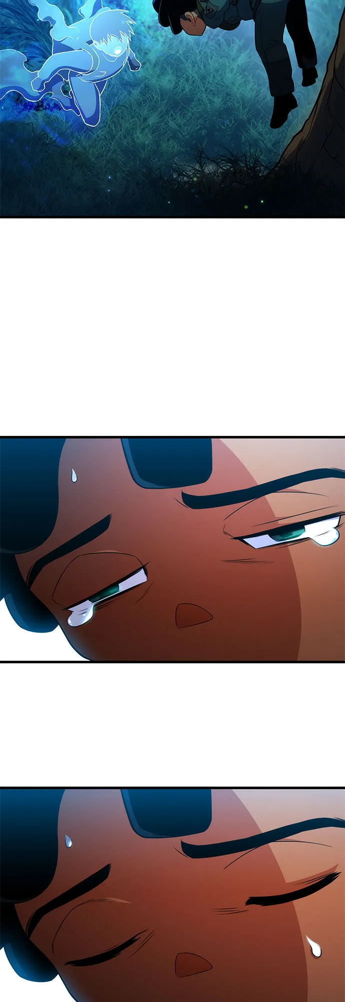 第9话 第96页