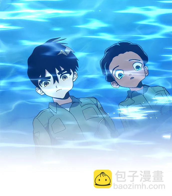 第10话 第26页