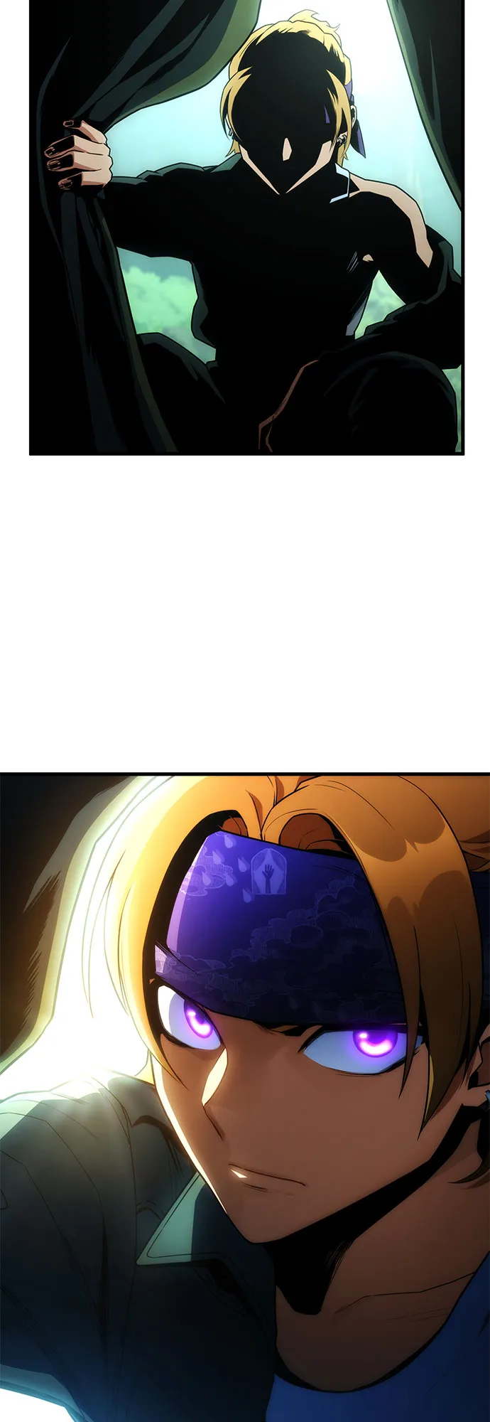 第10话 第44页