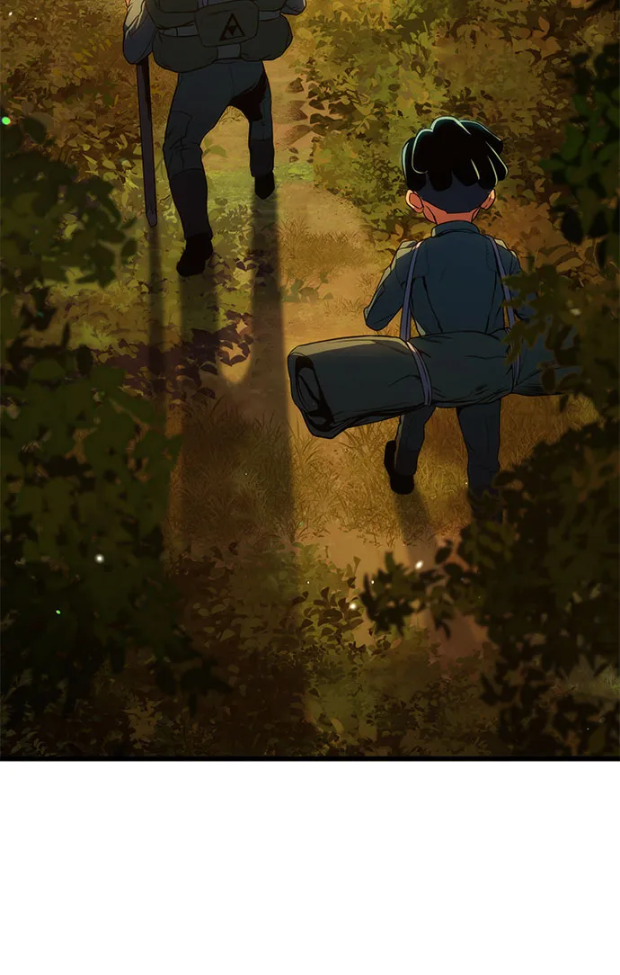 第10话 第59页