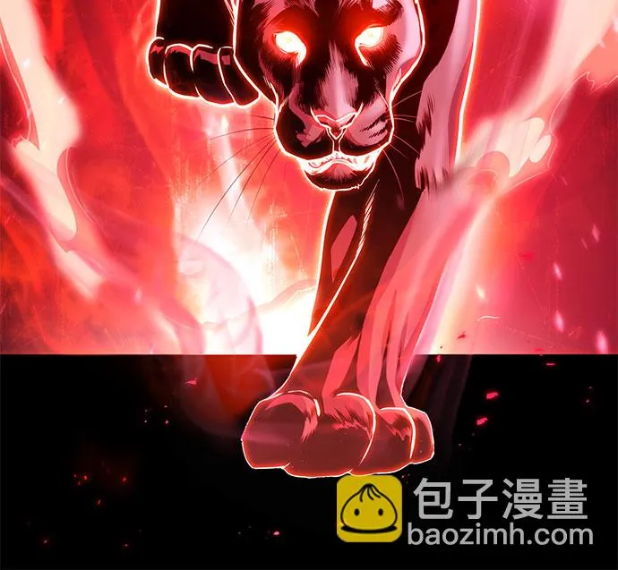 第10话 第65页