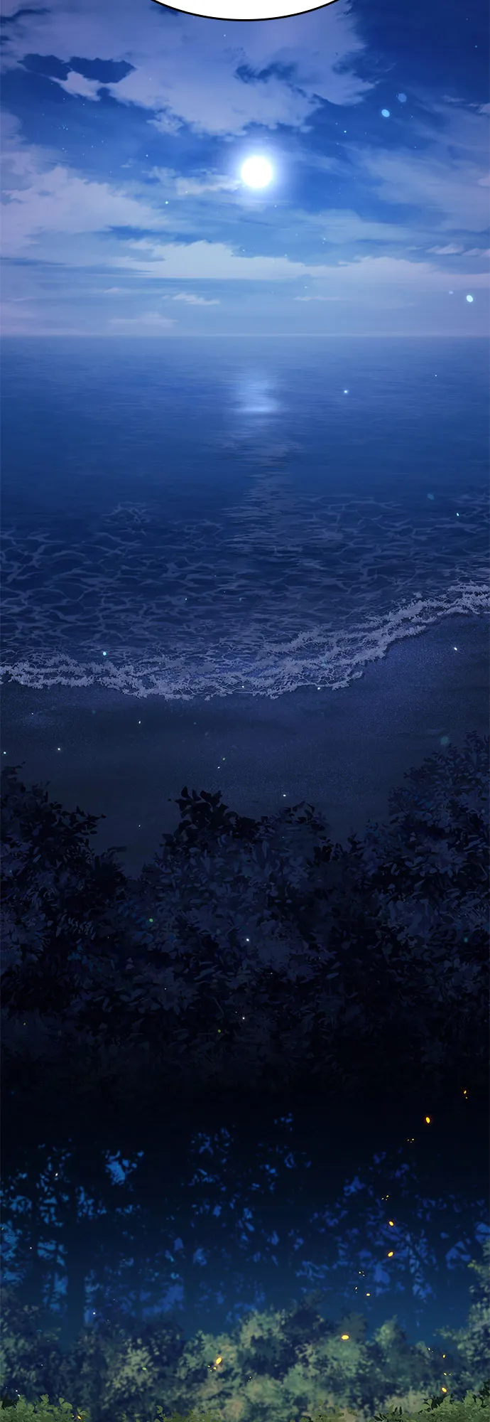 第11话 第12页