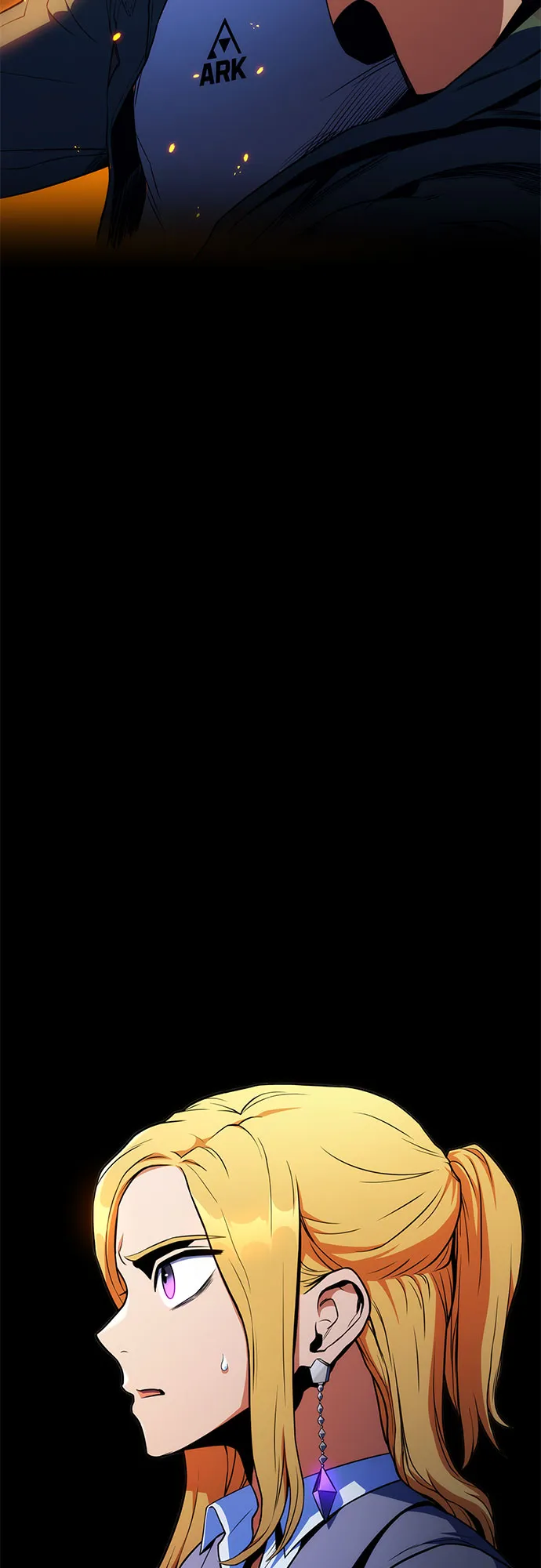 第11话 第15页