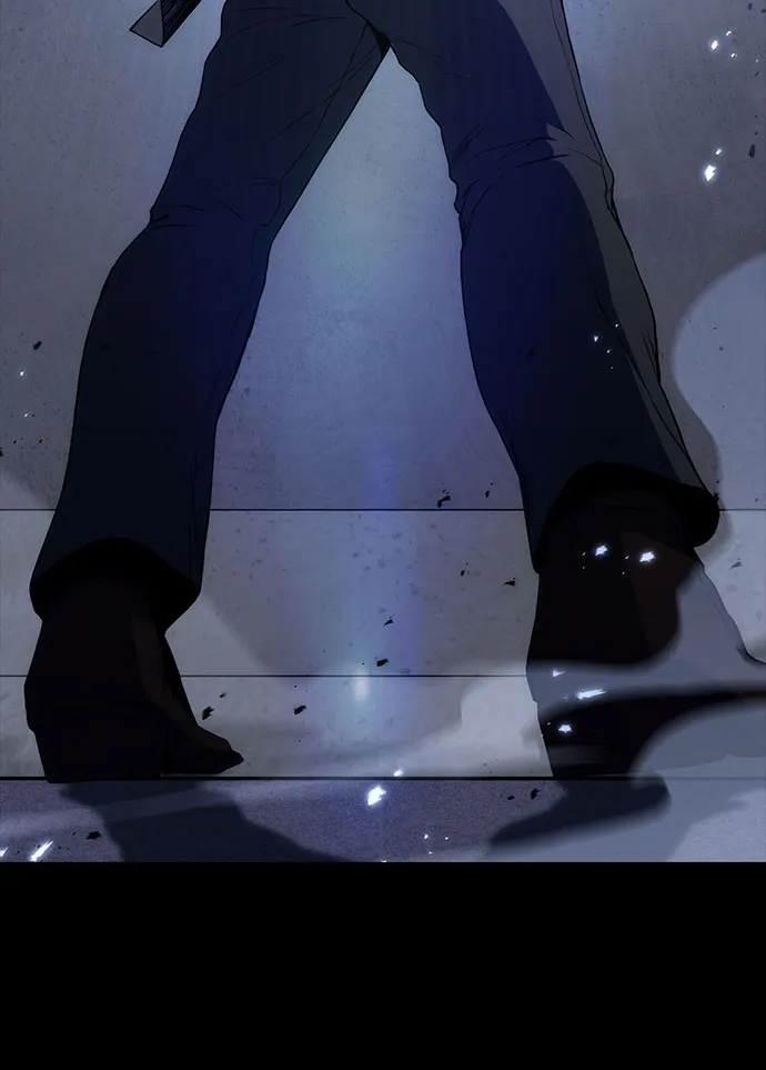 第11话 第23页
