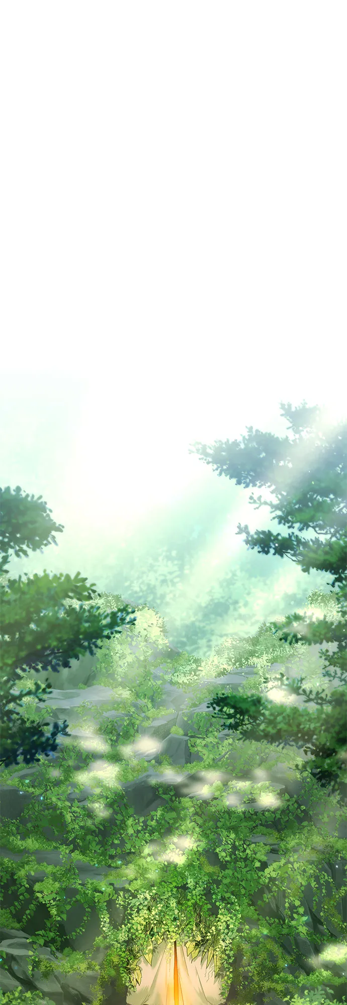 第11话 第39页