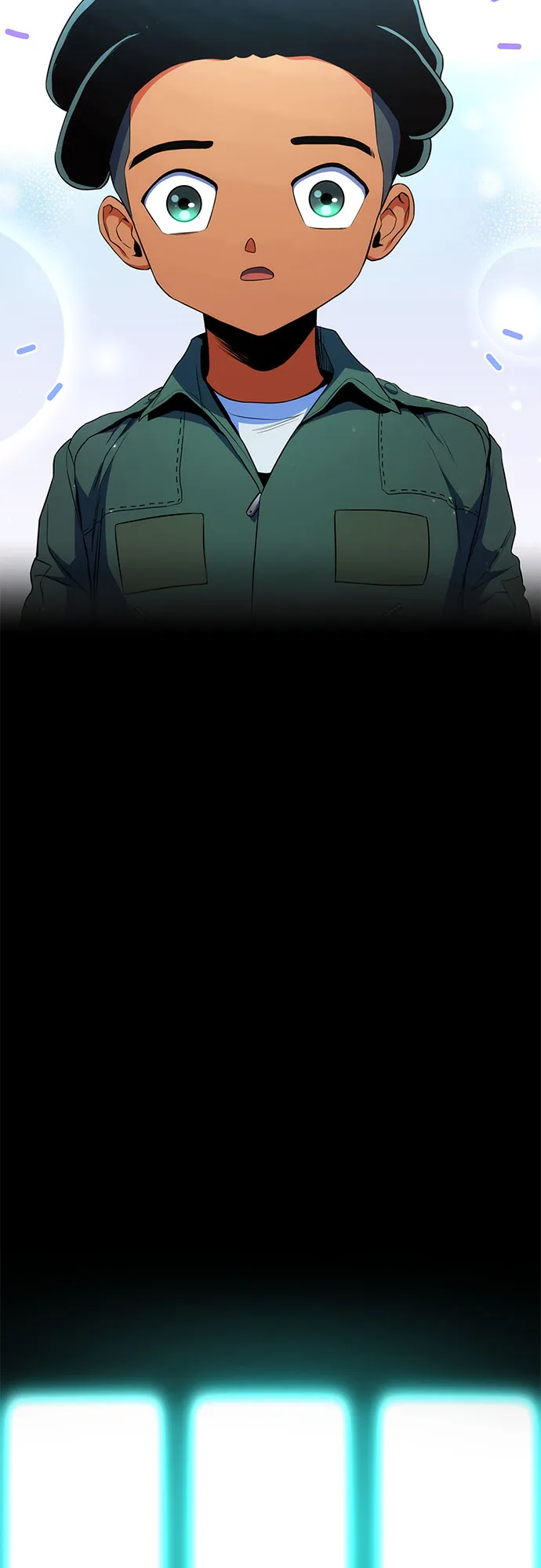 第11话 第58页