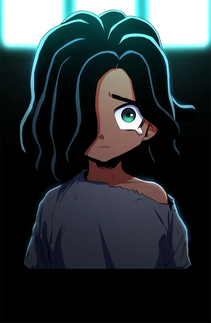 第11话 第59页