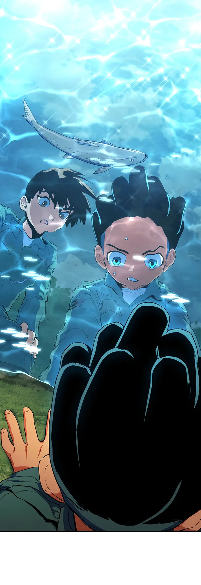 第11话 第65页