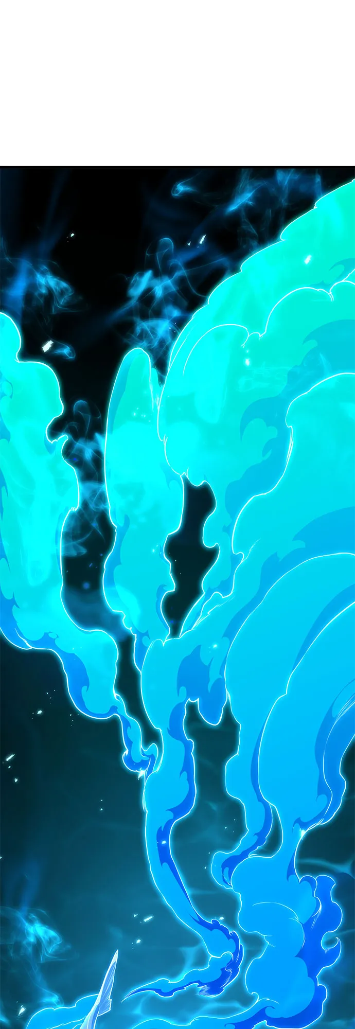 第11话 第66页