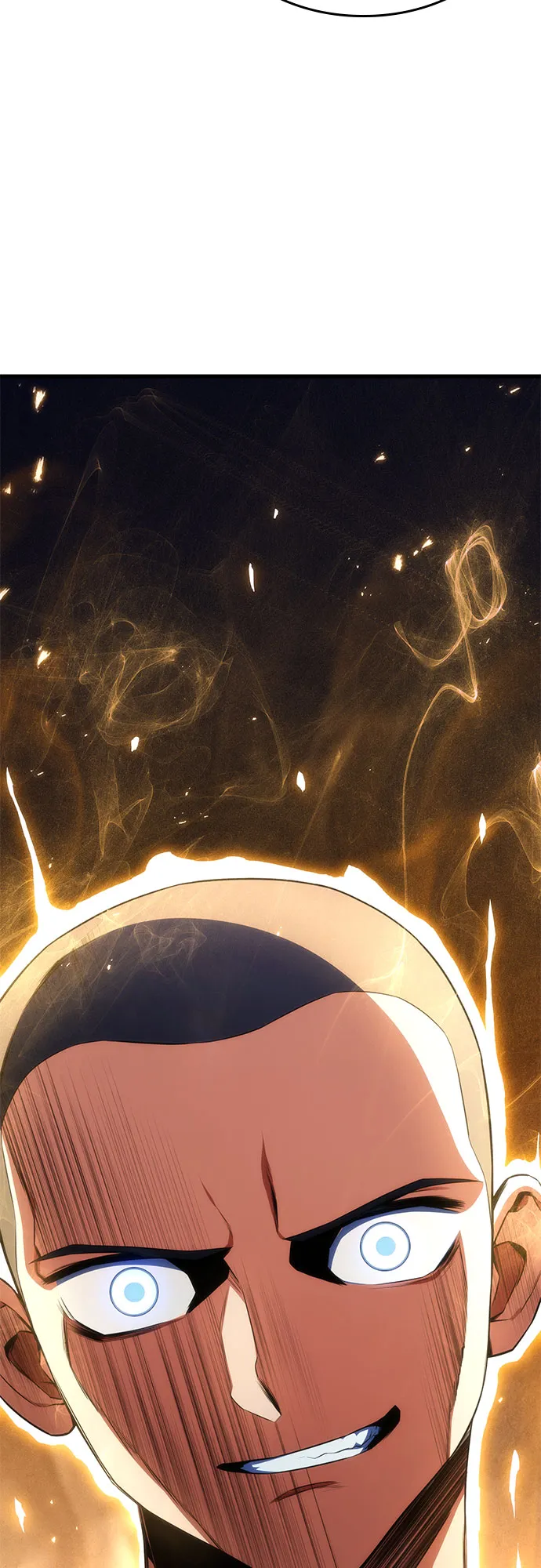 第12话 第8页