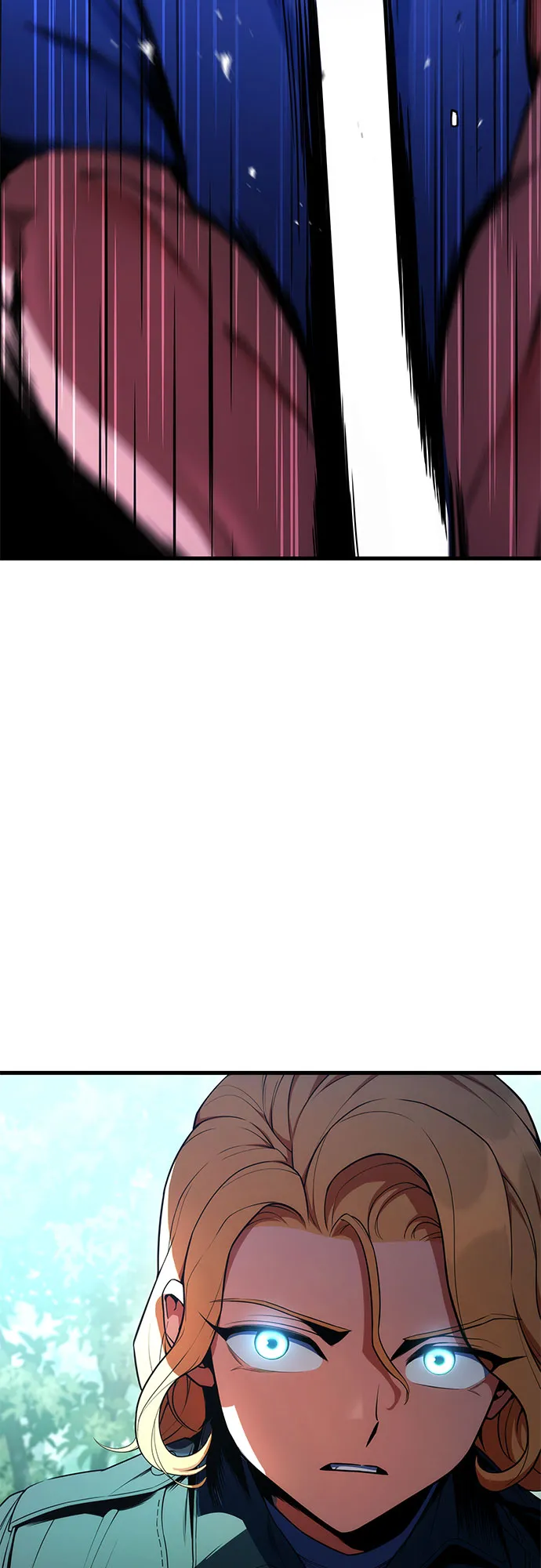 第12话 第35页
